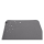 HP 100 Sanitizable Mouse Pad - 1273535 - zdjęcie 4